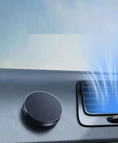 Multipurpose magnetic holder