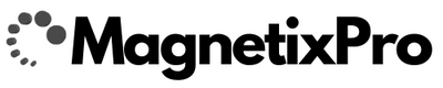 MagnetixPro