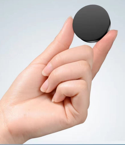 Multipurpose magnetic holder